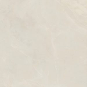 Porcelanato Onix Beige Acetinado 90x90cm - Imagem 5
