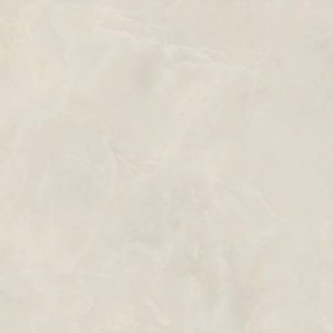 Porcelanato Onix Beige Acetinado 90x90cm - Imagem 4
