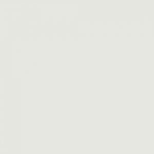 Ladrilho Vodevil Nacar 20x20cm