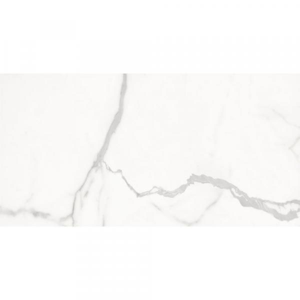 60X120_CALACATA HIGH (1)