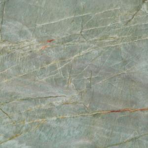 Porcelanato CP Topazo Light Polido 120x120cm