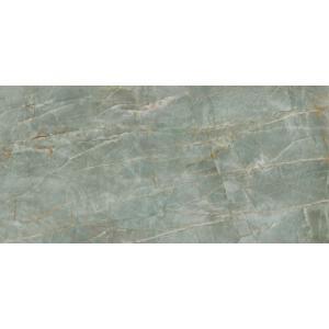 Porcelanato CP Topazo Light Polido 120x250cm