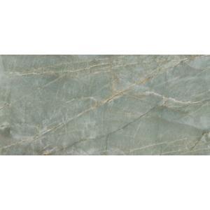 Porcelanato CP Topazo Light Acetinado 120x250cm