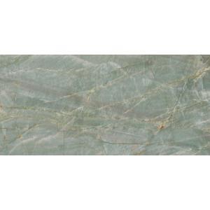 Porcelanato CP Topazo Light Polido 120x250cm - Imagem 4