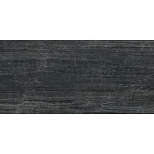 Porcelanato CP Colonial Black Acetinado 120x250cm