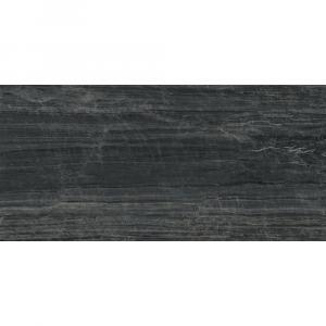 Porcelanato CP Colonial Black Polido 120x250cm - Imagem 4