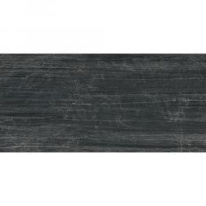 Porcelanato CP Colonial Black Polido 120x250cm