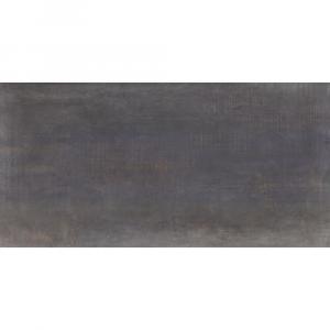 Porcelanato CP Anvil Polido 100x200cm - Imagem 6