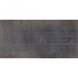 Porcelanato CP Anvil Polido 100x200cm