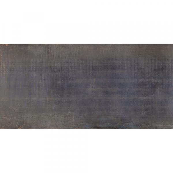 Porcelanato 1,00x2,00 CP Anvil_face2