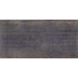 Porcelanato CP Anvil Polido 100x200cm - Imagem 3