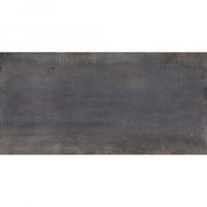 Porcelanato CP Anvil Polido 100x200cm - Imagem 4