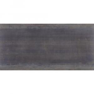 Porcelanato CP Anvil Polido 100x200cm - Imagem 5