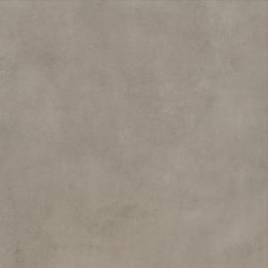 Porcelanato Absolutíssimo Concreto Acetinado 90x90cm