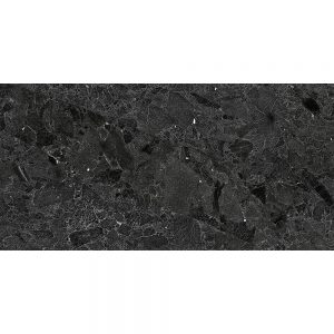 Porcelanato Argos Black Clx Polido 61x120cm - Imagem 6