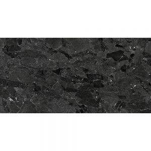 Porcelanato Argos Black Clx Polido 61x120cm - Imagem 7