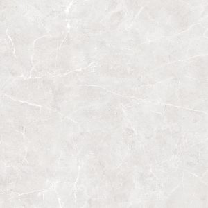 Porcelanato Artic Winter Clx Polido 82X82cm - Imagem 5