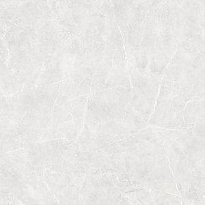 Porcelanato Artic Winter Clx Polido 82X82cm