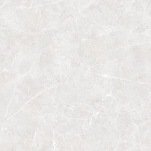 Porcelanato Artic Winter Clx Polido 82X82cm - Imagem 4