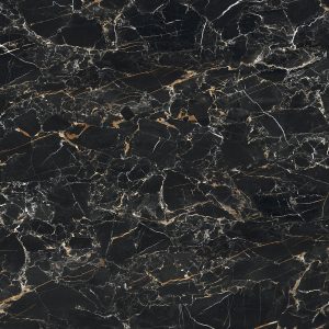 Porcelanato Black Marble Polido 120x120cm - Imagem 5