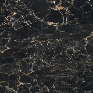 Porcelanato Black Marble Polido 120x120cm