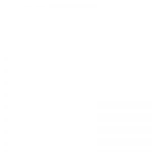 Porcelanato Br White Clx Acetinado 83x83cm