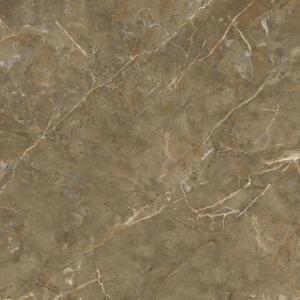 Porcelanato Bromo Polido 120x120cm
