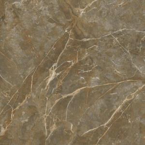 Porcelanato Bromo Polido 120x120cm - Imagem 3