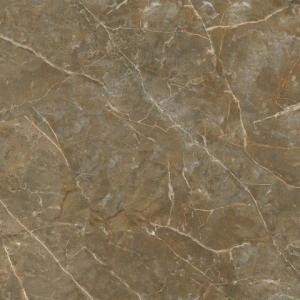 Porcelanato Bromo Polido 120x120cm - Imagem 4