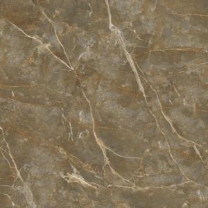 Porcelanato Bromo Polido 120x120cm - Imagem 5