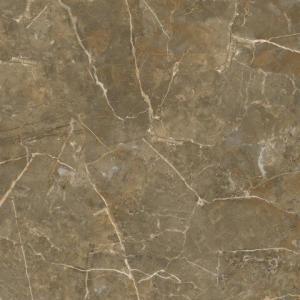 Porcelanato Bromo Polido 120x120cm - Imagem 6