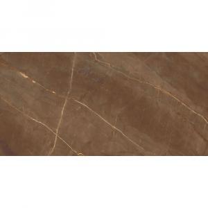 Porcelanato Bronzo Acetinado 120x240cm
