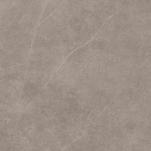 Porcelanato Brown Cement Clx Acetinado 83x83cm - Imagem 5