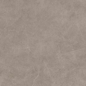 Porcelanato Brown Cement Clx Abs 83x83cm - Imagem 5