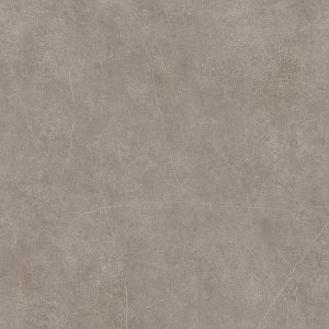 Porcelanato Brown Cement Clx Abs 83x83cm - Imagem 6