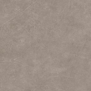Porcelanato Brown Cement Clx Polido 82X82cm