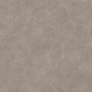 Porcelanato Brown Cement Clx Acetinado 83x83cm - Imagem 3