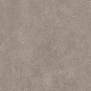 Porcelanato Brown Cement Clx Acetinado 83x83cm - Imagem 4