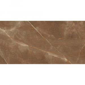 Porcelanato Brown Marble Polido 120x240cm - Imagem 3