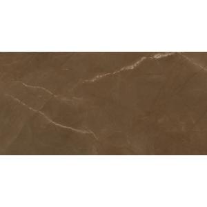 Porcelanato Element Brown Polido 120x240cm - Imagem 3