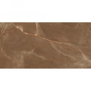 Porcelanato Brown Marble Polido 120x240cm
