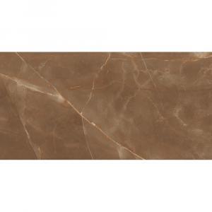 Porcelanato Brown Marble Polido 120x240cm - Imagem 4