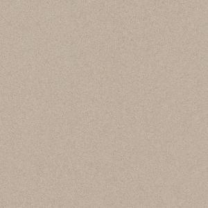 Porcelanato Bruine Beige Natural 80x80cm