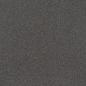 Porcelanato Bruine Black Natural 80x80cm