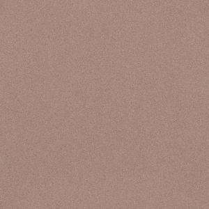 Porcelanato Bruine Coral Natural 80x80cm