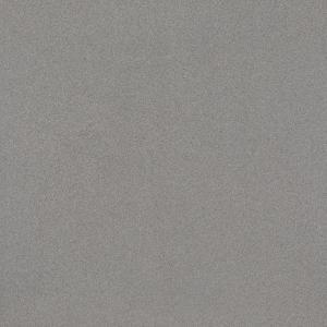 Porcelanato Bruine Grey Natural 80x80cm