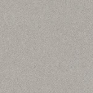 Porcelanato Bruine Steel Natural 80x80cm