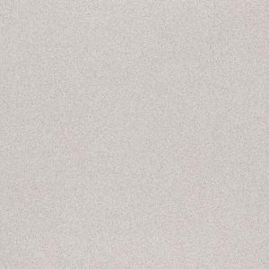 Porcelanato Bruine White Natural 80x80cm