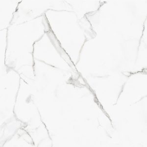 Porcelanato Calacata Clx Polido 82X82cm - Imagem 4