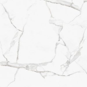 Porcelanato Calacata Clx Polido 82X82cm